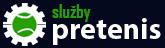 footer-logo-thumb